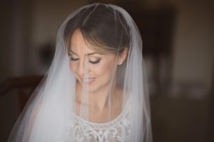 foto di matrimonio reportage barletta
