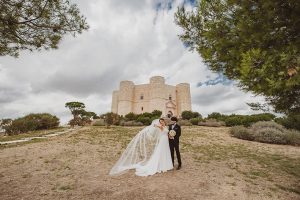 fotografo sabino balestrucci