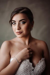 Fotografo sabino balestrucci