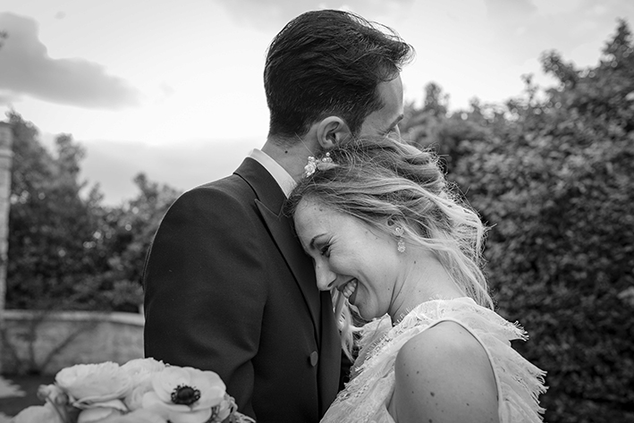 wedding reportage barletta