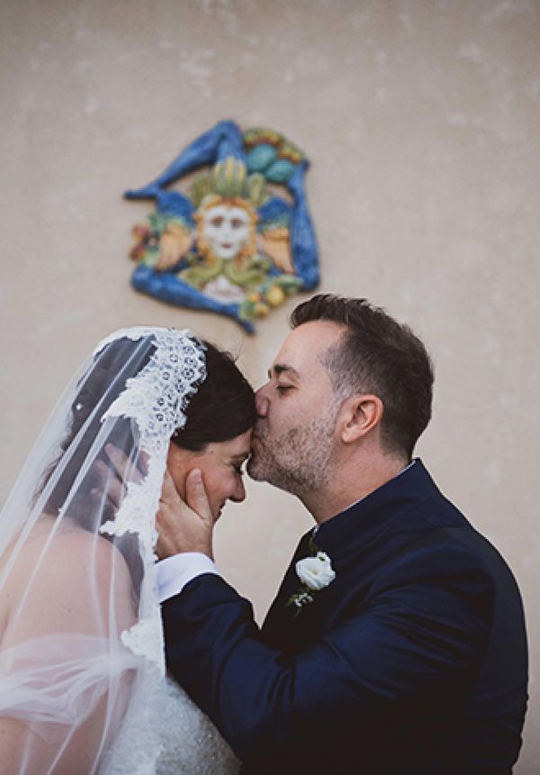 Wedding Destination